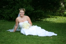 Rachel & Seth