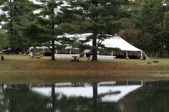 Enlarge photo 429
