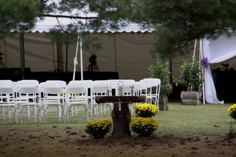 Enlarge photo 428