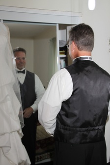 Enlarge photo 418