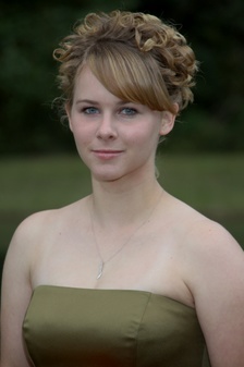 Enlarge photo 247