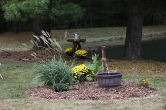 Enlarge photo 414