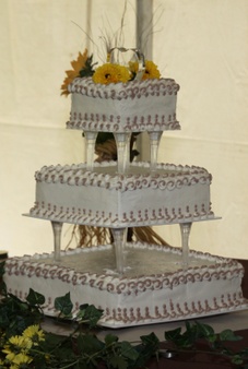 Enlarge photo 390