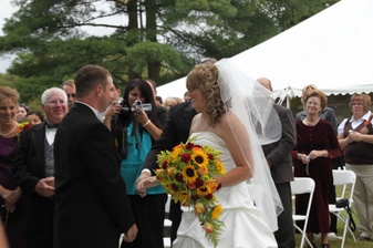 Enlarge photo 329