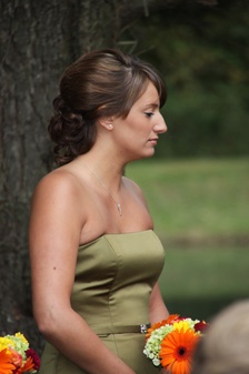 Enlarge photo 303