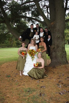 Enlarge photo 202