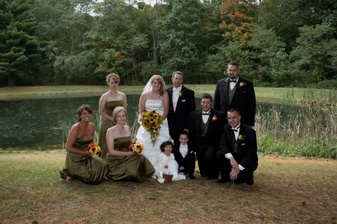 Enlarge photo 197
