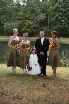 Enlarge photo 189