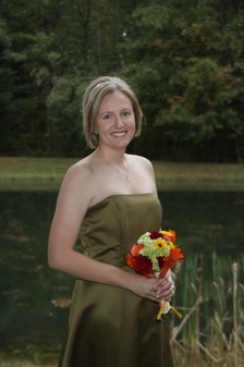 Enlarge photo 159