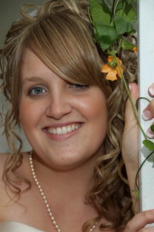Enlarge photo 444