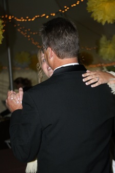 Enlarge photo 59