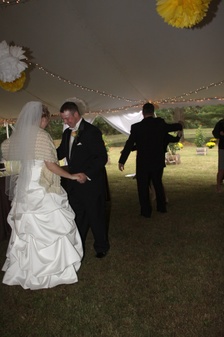 Enlarge photo 32