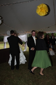 Enlarge photo 31