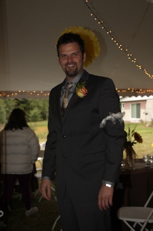Enlarge photo 15