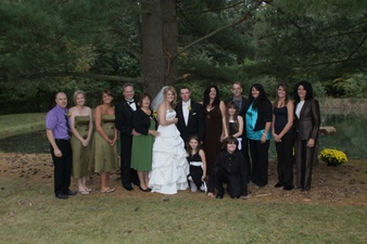 Enlarge photo 115