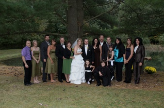 Enlarge photo 114
