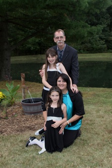 Enlarge photo 104