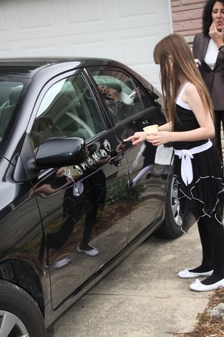 Enlarge photo 7