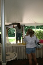 Enlarge photo 28