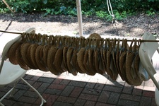 Enlarge photo 29
