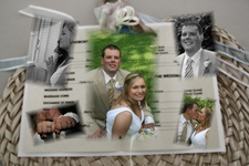 Enlarge photo 63