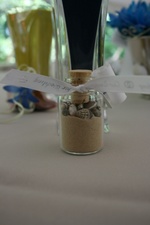 Enlarge photo 34