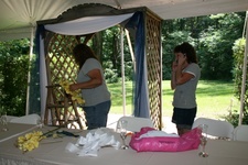 Enlarge photo 35