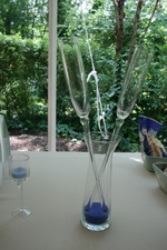 Enlarge photo 36