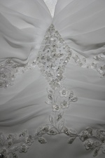 Enlarge photo 38