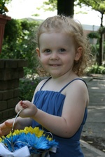 Enlarge photo 279