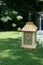 Enlarge photo 133