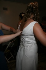 Enlarge photo 47