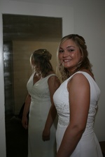 Enlarge photo 57