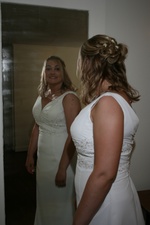 Enlarge photo 59