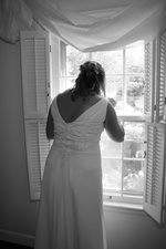 Enlarge photo 136