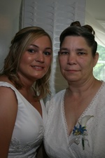 Enlarge photo 139
