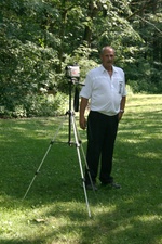 Enlarge photo 145