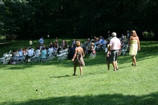 Enlarge photo 147
