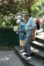 Enlarge photo 150