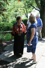 Enlarge photo 152
