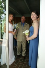 Enlarge photo 151