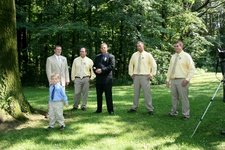Enlarge photo 153