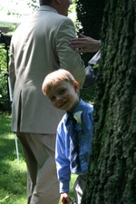 Enlarge photo 156
