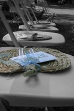Enlarge photo 155