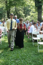 Enlarge photo 158