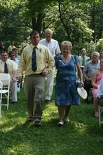 Enlarge photo 159