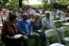 Enlarge photo 160