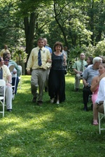 Enlarge photo 163