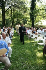 Enlarge photo 167