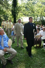Enlarge photo 168